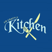 urcraftlykitchen