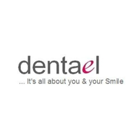 dentaeldentist