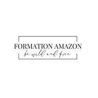 formationamazon