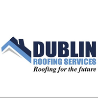 dublinroofing02