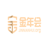 jinnianhuiorg