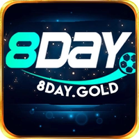 8daygold