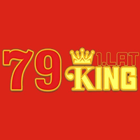 79king1lat