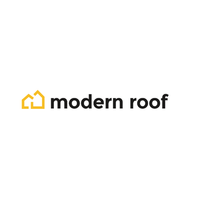 modernroofs