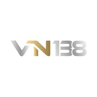 vn138casinowiki