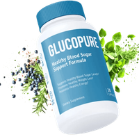 Gluco Pure