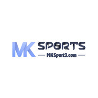 mksport3