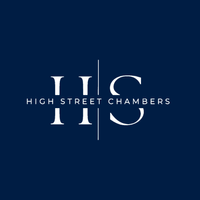 Highstreet Chambers