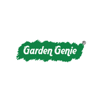 gardengenie