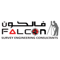 falconsurveyme