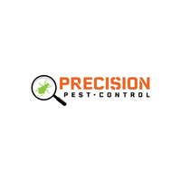 precisionpest