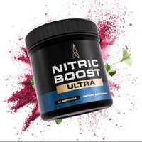 nitricboostbuy