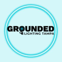 groundedlighting