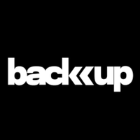 backupvideos0