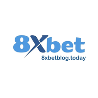 8xbetblogtoday1