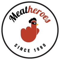 MEAT Heroes