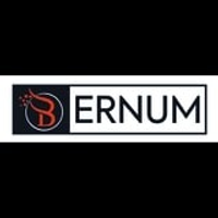 bernum