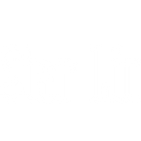 Starlimo Services