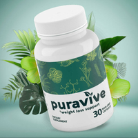 puravive-offer