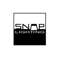 Snaplighting