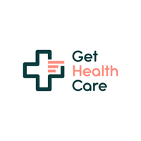 gethealthcareuk