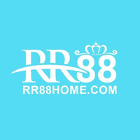 rr88homecom