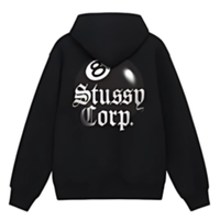 Stussy official 0