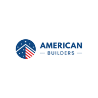 American Builders LLC