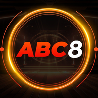 abc8ontop