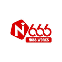 n666works