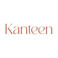 kanteen