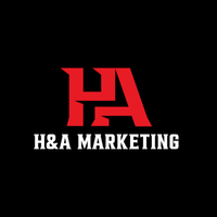 h_a_marketing