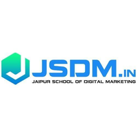 jaipurscdm