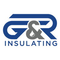 grinsulating