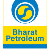 BharatPetroleum