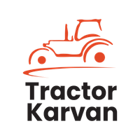 tractor_karvan