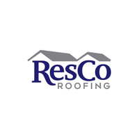 rescoroofingco