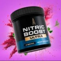 usa-nitricboost