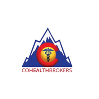 cohealthbrokers