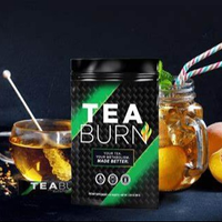 Tea-Burn-us