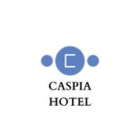 Caspia Hotel