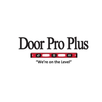 Door pro Plus