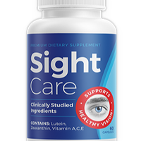 sightcare