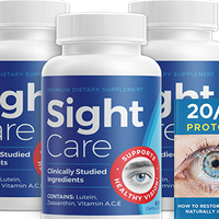 usa-sightcare