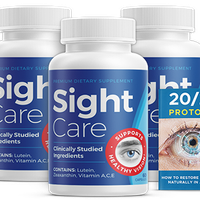 sight-care-buy