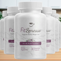 Fit-Spresso