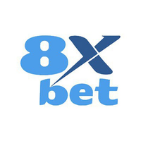 Ungdung 8xbet