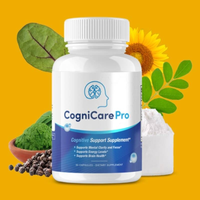 Cogni Care Pro