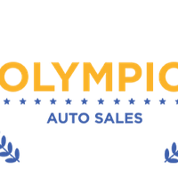 olympicautoga