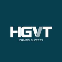 hgvtraining1